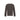 Dolce & Gabbana Brown Cotton Sweatshirt