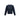 Dolce & Gabbana Jersey Sweatshirt with embroidery