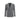 Dolce & Gabbana Portofino Double-Breasted Jacket with Chevron pattern