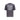 Dolce & Gabbana Cotton T-Shirt with logo print