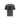 Dolce & Gabbana Cotton T-Shirt with velvety logo