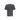Dolce & Gabbana Gray Cotton T-Shirt