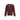 Dolce & Gabbana Long-Sleeve Crew Neck Sweater