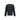 Dolce & Gabbana Long-Sleeve Crew Neck Sweater