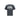 Dolce & Gabbana Cotton T-Shirt with frontal print