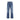 Dolce & Gabbana Denim Jeans