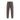Dolce & Gabbana Jersey jogging pants
