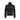 Dolce & Gabbana Striped Wool-Blend Turtleneck