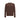 Dolce & Gabbana Crewneck Wool Sweater