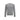 Dolce & Gabbana Crewneck Wool Sweater