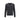 Dolce & Gabbana V-neck Wool Pullover