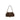 Prada Explore medium Suede Shoulder Bag