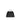 Brunello Cucinelli Shoulder Bag