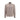 Brunello Cucinelli Cashmere Jacket