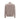 Brunello Cucinelli Brown Cashmere Clothing