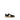 Valentino Garavani Upvillage Sneaker