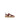 Valentino Garavani Upvillage Sneaker