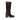 Chloé Dakota Boots