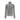 Dolce & Gabbana Wool-Blend Turtleneck