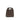 MM6 Japanese Handbag