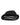 Dolce & Gabbana Black Cotton Polka Dot Lining Fedora Men Hat