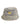 Dolce & Gabbana Gray Yellow Wool Blend Plaid Bucket Cap Men Hat