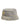 Dolce & Gabbana Gray Yellow Wool Blend Plaid Bucket Cap Men Hat
