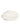 Dolce & Gabbana White Cotton Blend Leather Trim Flat Men Cap Hat