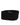 Dolce & Gabbana Black Cashmere Headband Knitted Cap One Size Men Hat