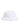 Dolce & Gabbana White Modacrylic Fur Bucket Men Capello Hat