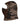 Dolce & Gabbana Multicolor Camouflage Balaclava Mask Men Cap One Size Hat