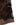Dolce & Gabbana Multicolor Camouflage Balaclava Mask Men Cap One Size Hat