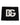 Dolce & Gabbana Black D&G Logo Cashmere Knitted Men One Size Scarf