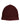 Dolce & Gabbana Brown Cashmere Knitted Beanie Capello Men One Size Hat
