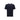 Brunello Cucinelli Silk T-Shir