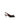 Valentino Garavani Panthea Pumps