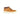 Timberland Brown Leather Men Sneaker