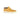 Timberland Brown Leather Men Sneaker