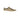 Timberland Green Leather Men Sneaker