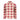 Timberland Red Cotton Men Shirt