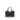 Valentino Garavani Mini Shopping Rockstud