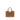 Valentino Garavani Mini Shopping Rockstud