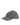Dolce & Gabbana Gray Wool Fleece Rapper Men Baseball Capello Hat