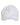Dolce & Gabbana White Modacrylic Rapper Men Baseball Capello Hat