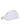 Dolce & Gabbana White Modacrylic Rapper Men Baseball Capello Hat