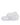 Dolce & Gabbana White Modacrylic Rapper Men Baseball Capello Hat