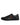 Dolce & Gabbana Black London Sacred Heart Men Sneakers Shoes