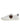 Dolce & Gabbana White Sacred Heart Men Low Top Sneakers Shoes