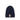Moncler Grenoble Wool Beanie Hat