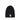 Moncler Grenoble Wool Beanie Hat